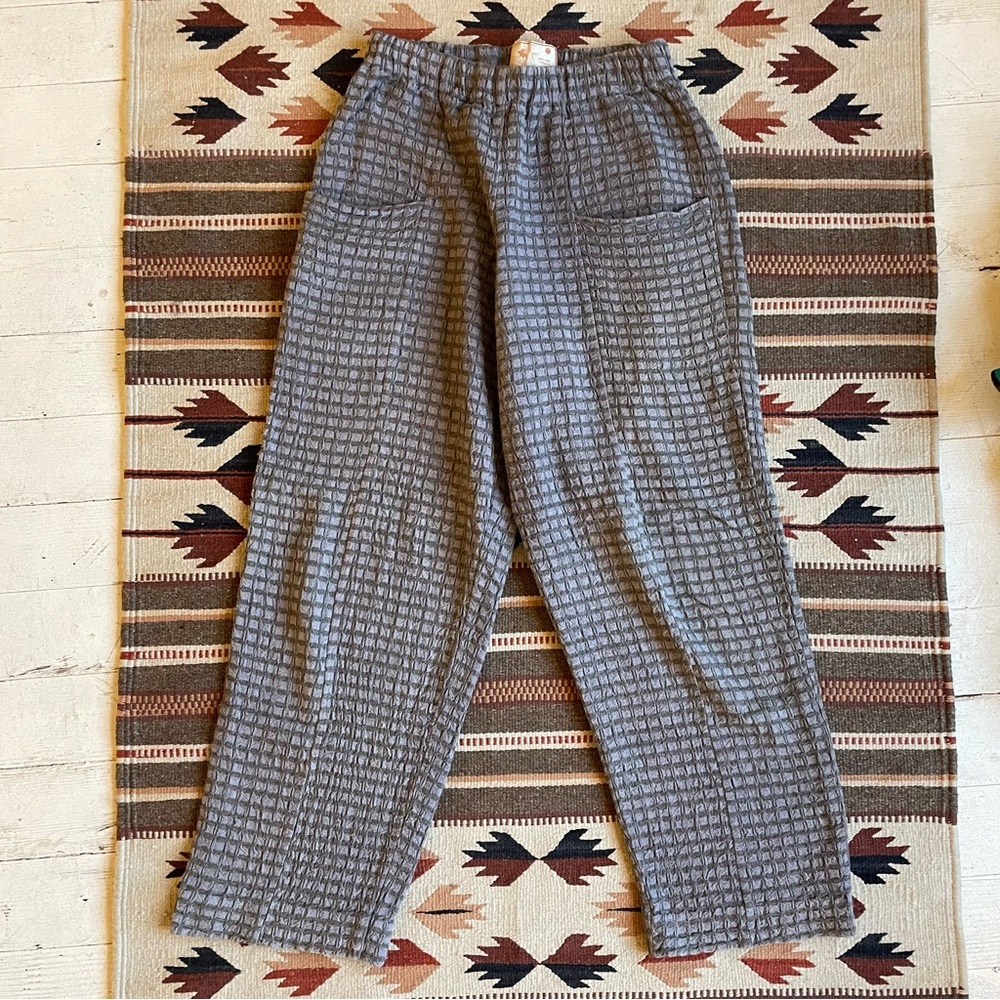 Seea Aura Pant